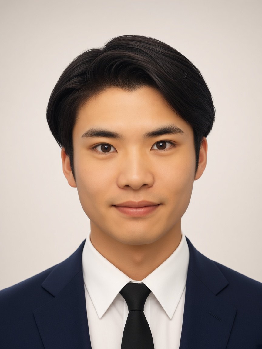 株式会社出陣 代表取締役 出野裕理